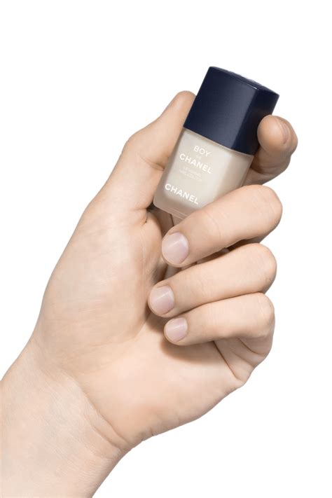 nail art chanel|chanel nail polish 402.